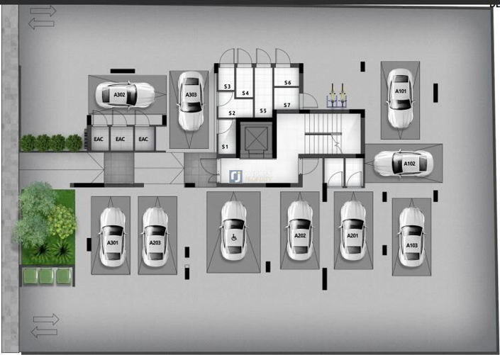 Image No.1-floorplan-1