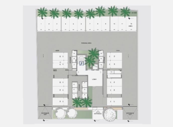 Image No.1-floorplan-1