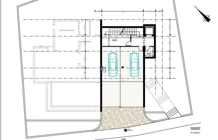 Image No.1-floorplan-1