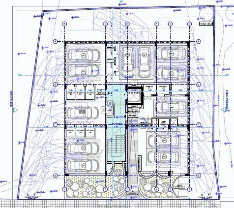 Image No.1-floorplan-1