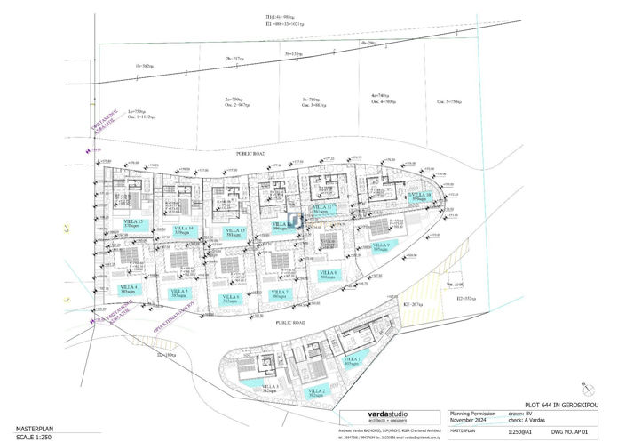 Image No.1-floorplan-1