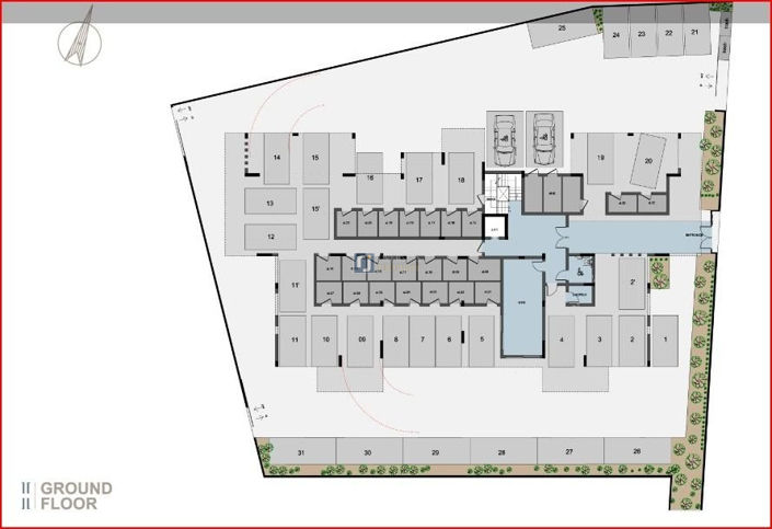 Image No.1-floorplan-1