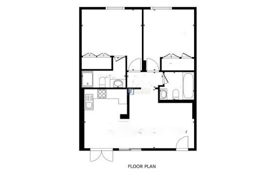 Image No.1-floorplan-1