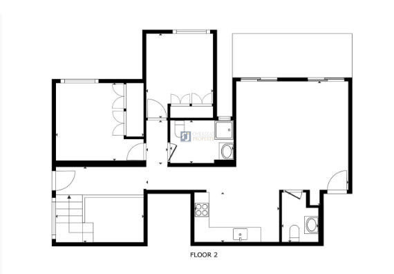 Image No.1-floorplan-1