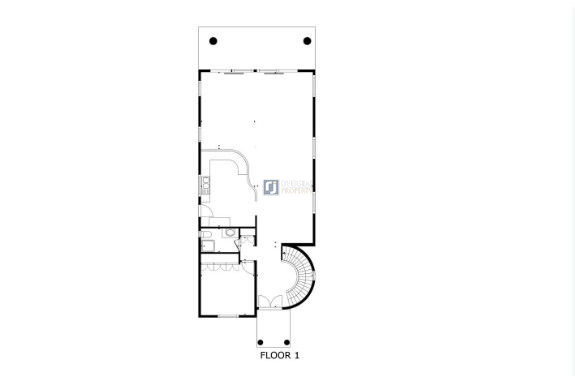 Image No.1-floorplan-1