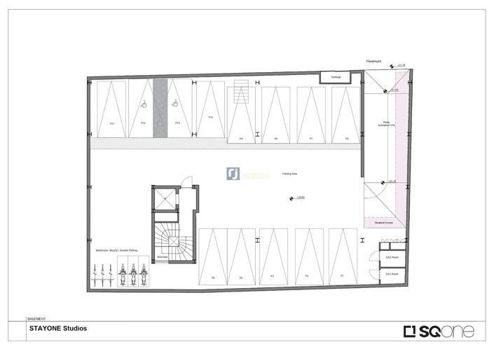 Image No.1-floorplan-1