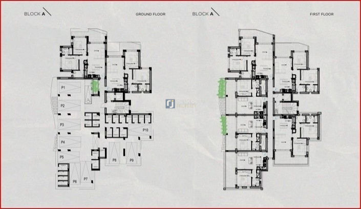 Image No.1-floorplan-1