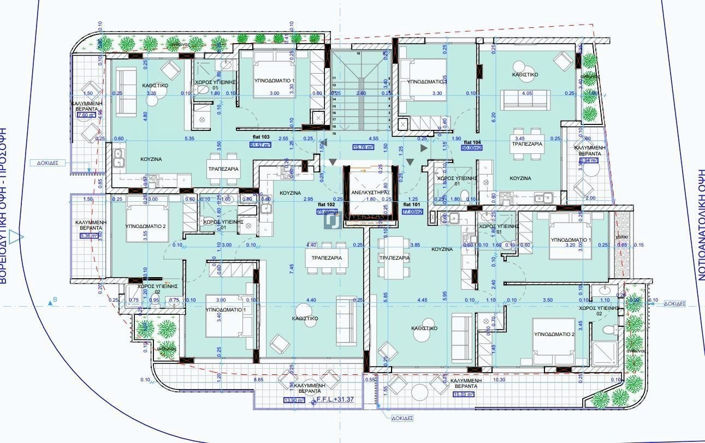 Image No.1-floorplan-1