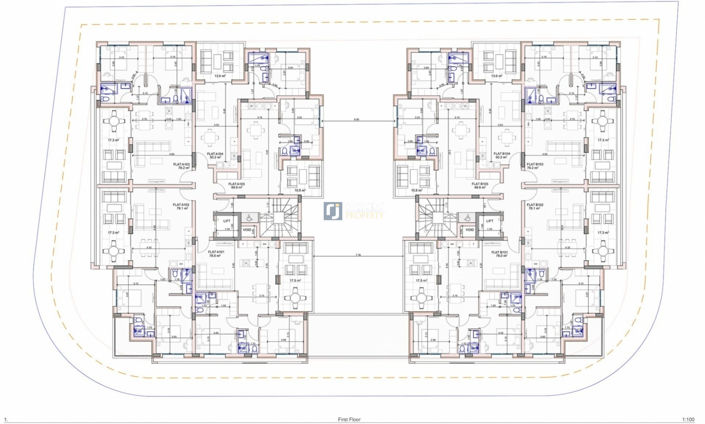 Image No.1-floorplan-1