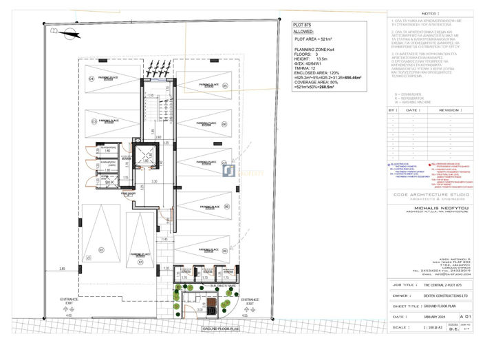 Image No.1-floorplan-1