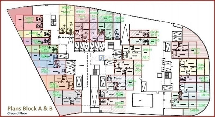 Image No.1-floorplan-1