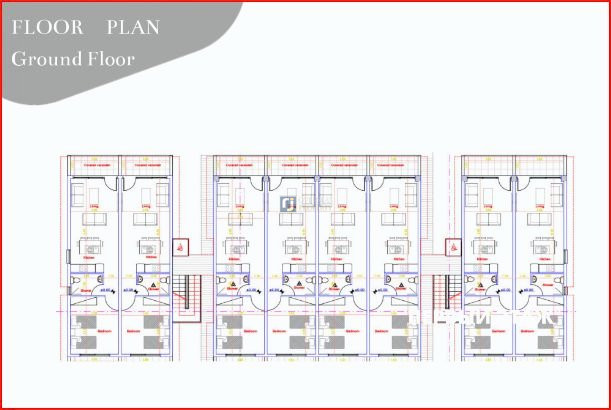 Image No.1-floorplan-1