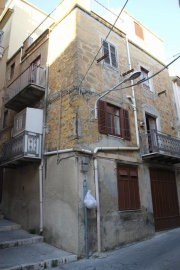 Properties In Sicily most sold property