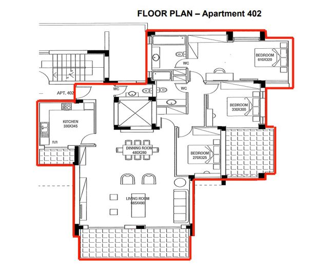 Image No.1-floorplan-1