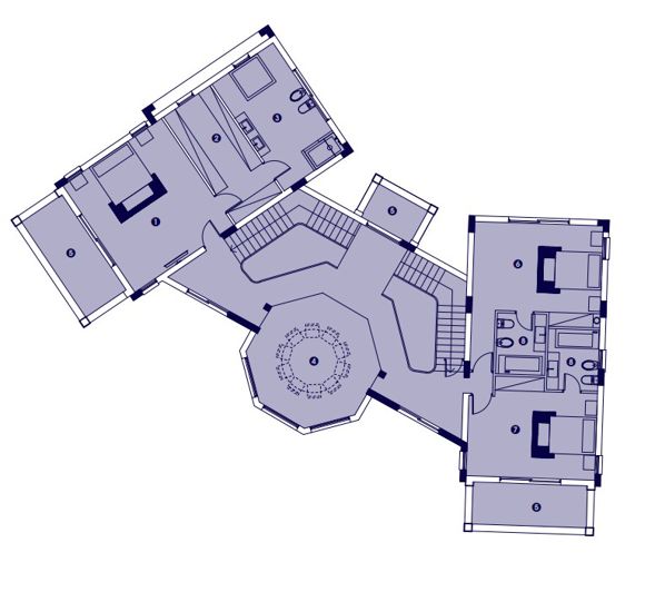 Image No.1-floorplan-1