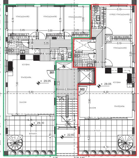 Image No.1-floorplan-1