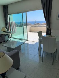 Apartment For Sale  in  Select Location