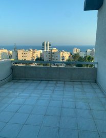 Apartment For Sale  in  Select Location