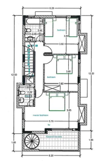 Image No.1-floorplan-1