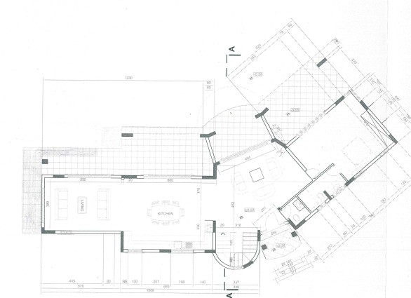 Image No.1-floorplan-1