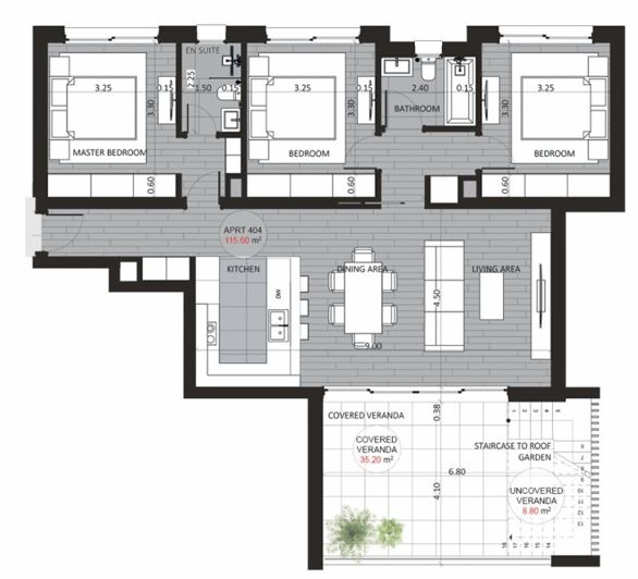 Image No.1-floorplan-1