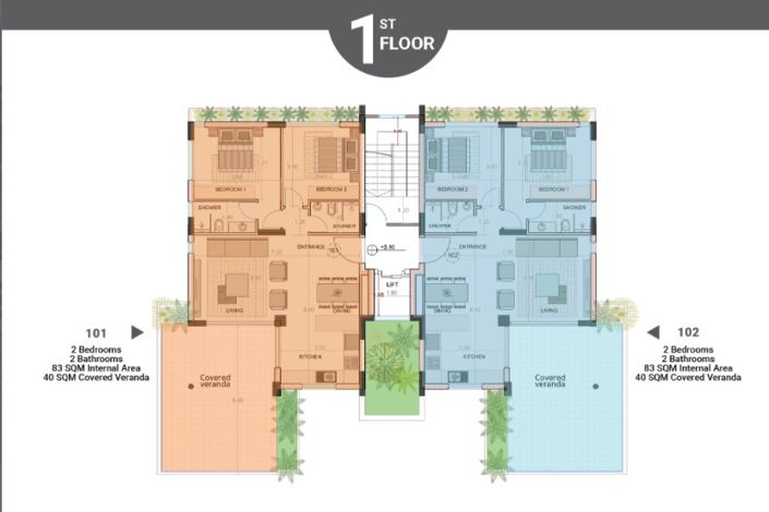 Image No.1-floorplan-1