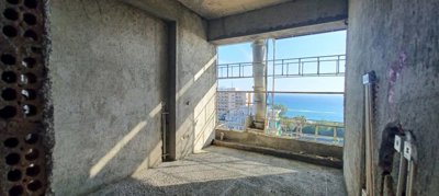 Apartment For Sale  in  Agios Tychonas