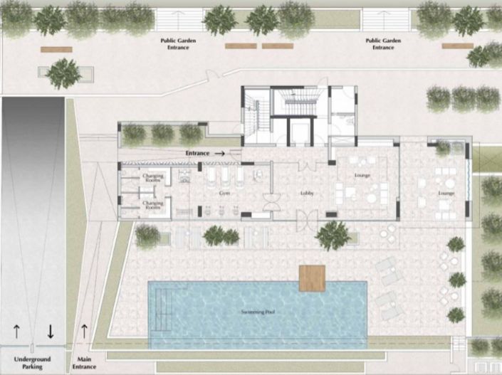 Image No.1-floorplan-1