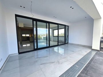 1 - Limassol, Penthouse