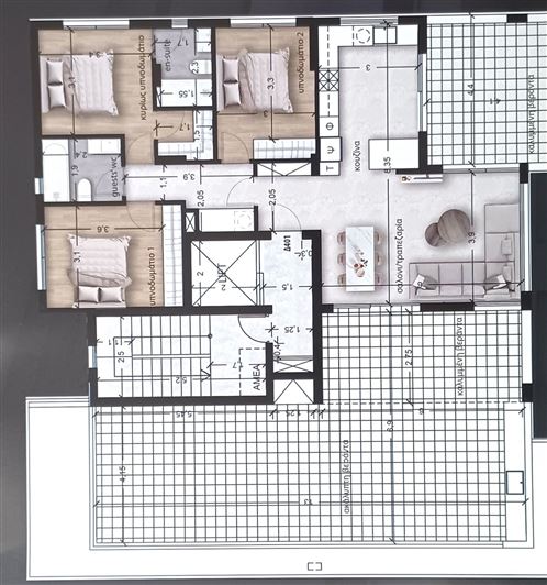 Image No.1-floorplan-1