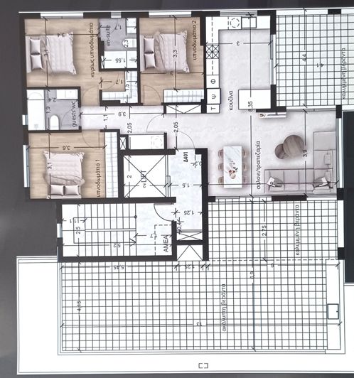 Image No.1-floorplan-1