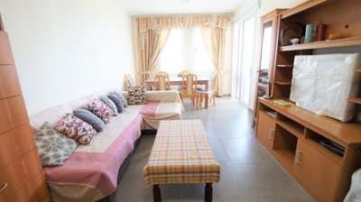 Apartment For Sale  in  Polis