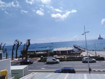 1 - Limassol, Commercial