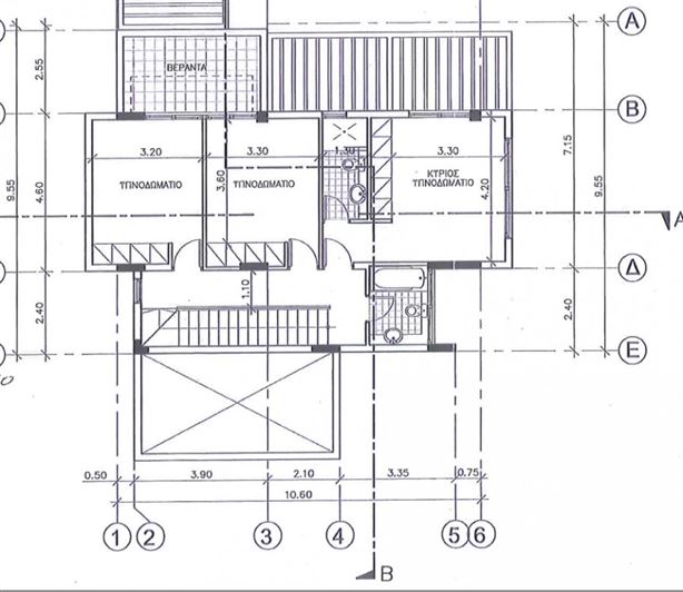 Image No.1-floorplan-1