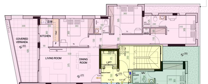 Image No.1-floorplan-1