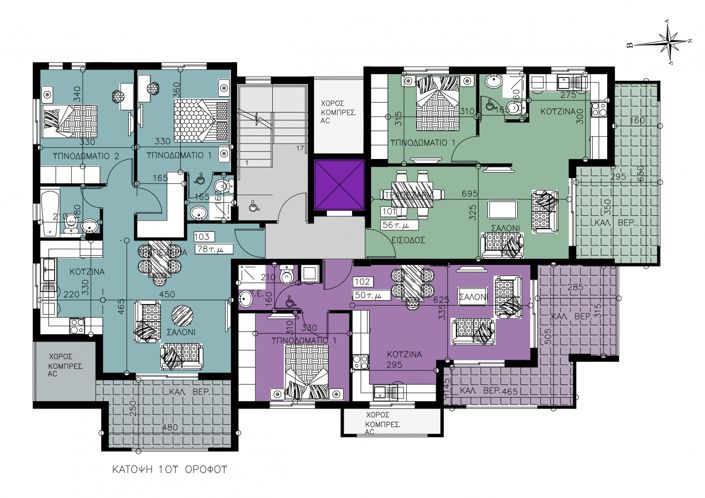 Image No.1-floorplan-1