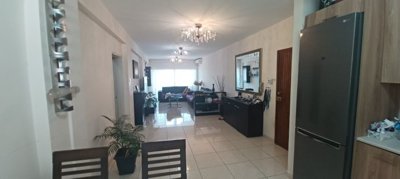 Apartment For Sale  in  Agios Nikolaos