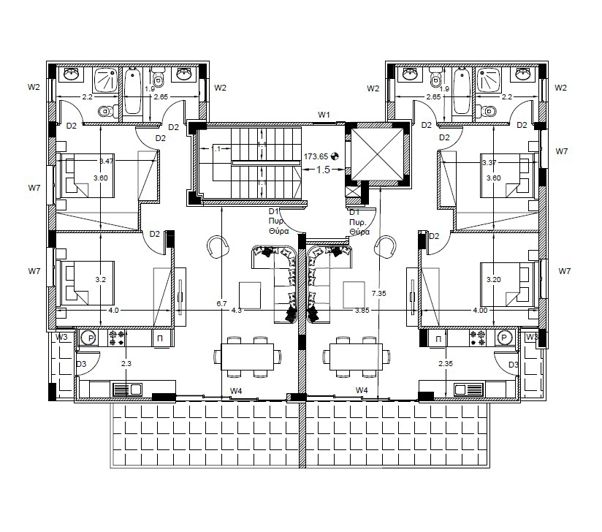 Image No.1-floorplan-1