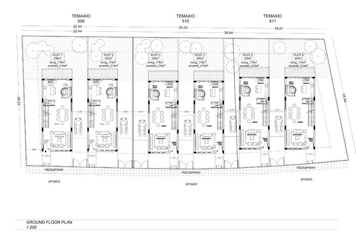 Image No.1-floorplan-1