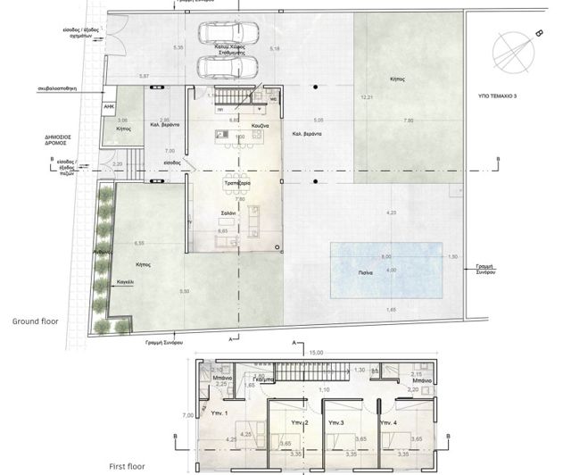 Image No.1-floorplan-1