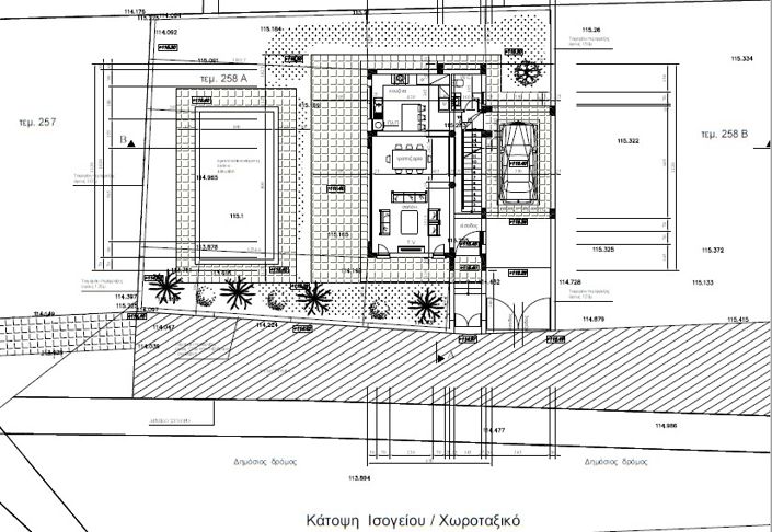 Image No.1-floorplan-1