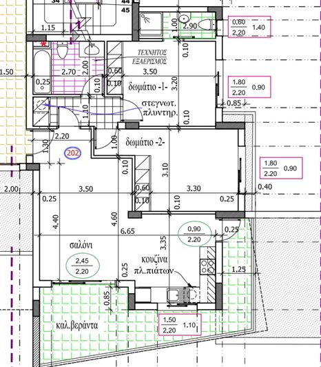 Image No.1-floorplan-1