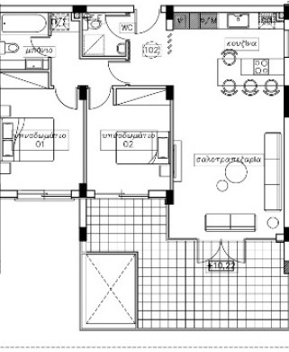 Image No.1-floorplan-1