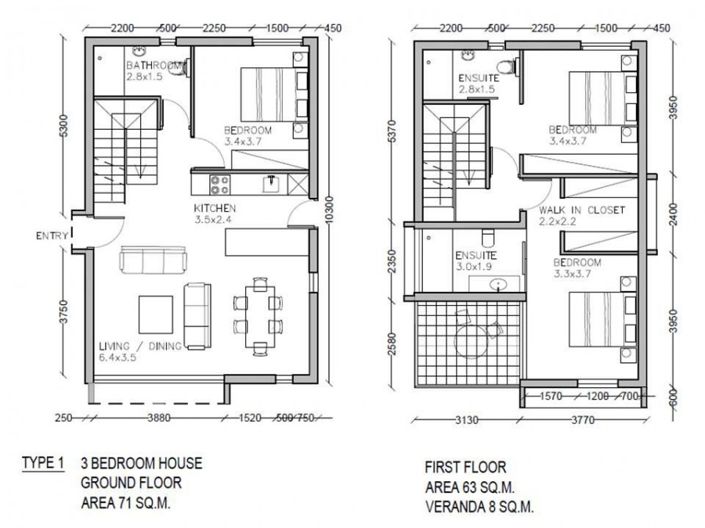 Image No.1-floorplan-1