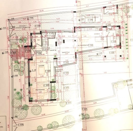 Image No.1-floorplan-1