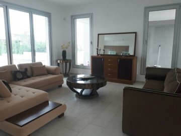 Detached Villa For Sale  in  Moni