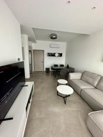 1 - Limassol, Appartement