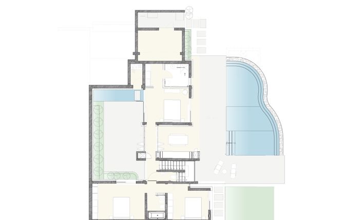 Image No.1-floorplan-1