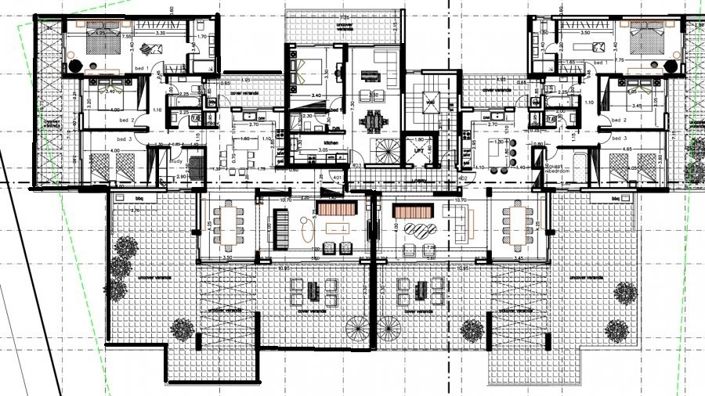 Image No.1-floorplan-1