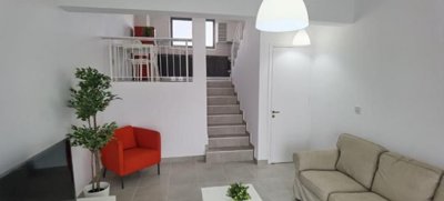 Apartment in Pervolia